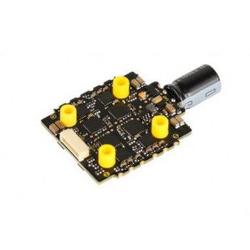 Regulator obrotów ESC T-motor  MINI F45A 6S 4 IN1 32 BIT